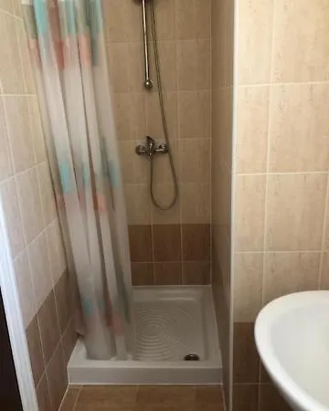 Вилла Denis, Marine Drive, Coral Bay Пейя