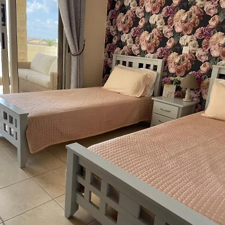 Вилла Denis, Marine Drive, Coral Bay