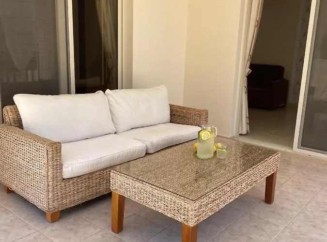 Denis, Marine Drive, Coral Bay *