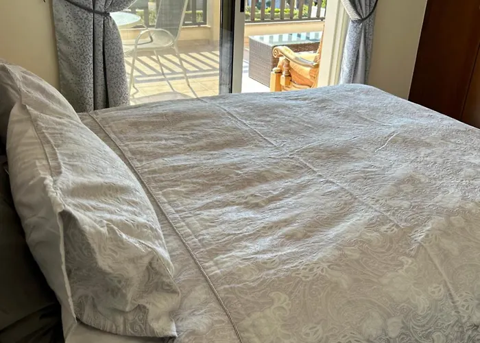 Denis, Marine Drive, Coral Bay *