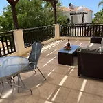 Villa Denis, Marine Drive, Coral Bay *