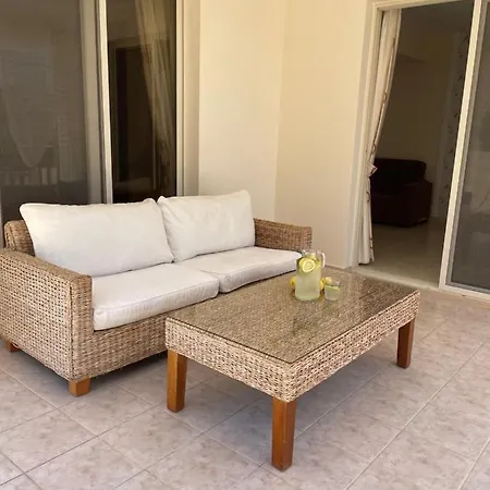 Denis, Marine Drive, Coral Bay *